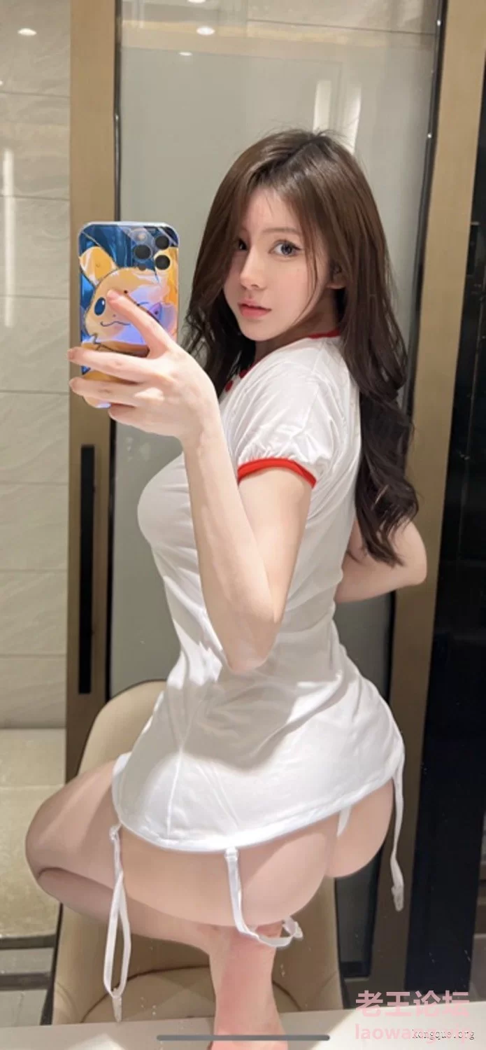 [转载搬运] ［合集］奔跑的晶骡儿 – 微密圈系列套图&视频[32套-更新至2024.8] [NPNV+6.34G][百度盘]-福利岛