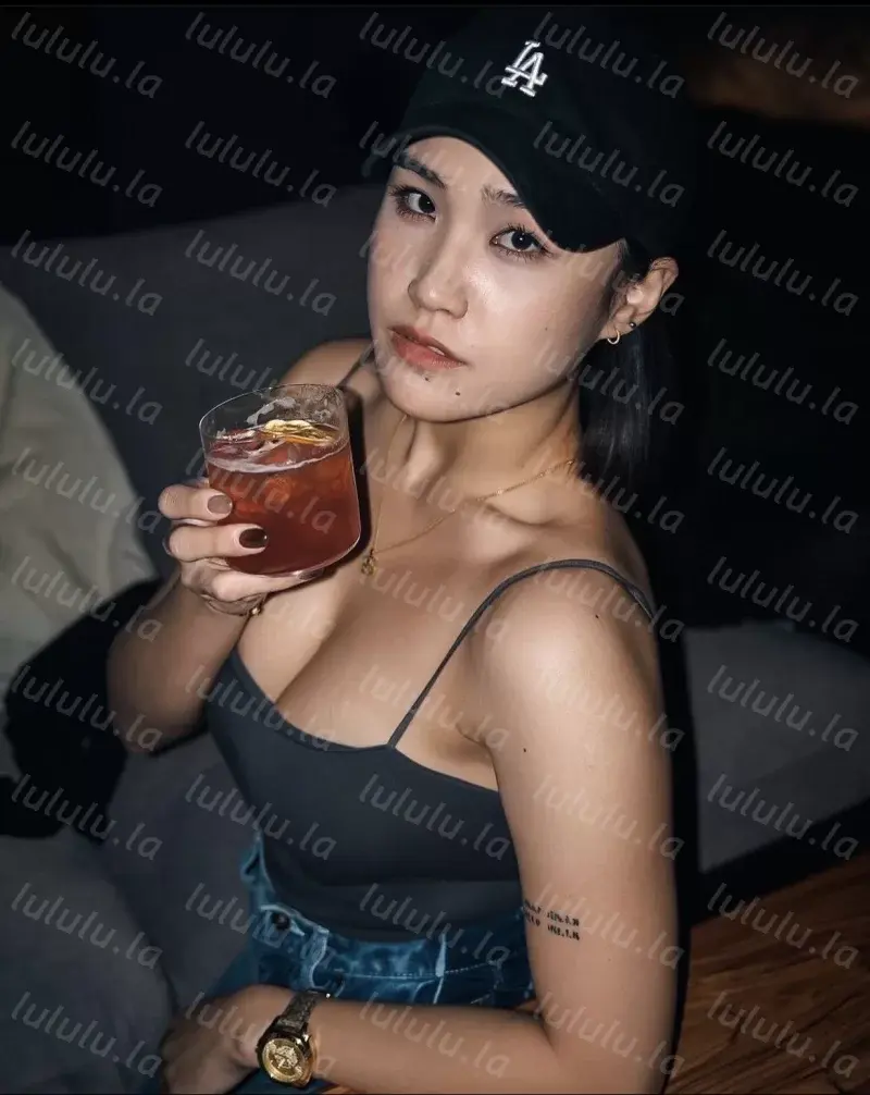 [转载搬运] ⏪男友泄密⏩9月5位美女泄密流出 [24V+24P+1.51g][百度盘]-福利岛