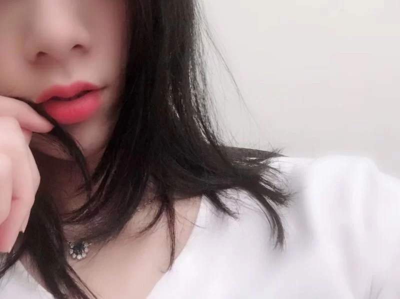 [转载搬运] 微密圈 ELaine小仙女 [1套 NP+301M][百度盘]-福利岛