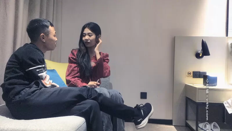 [自行打包] 黄先生探花经典作之甜美红裙妹子3部 青涩妹子19岁 经典红衣够甜美 [3+3.42G][百度盘]-福利岛