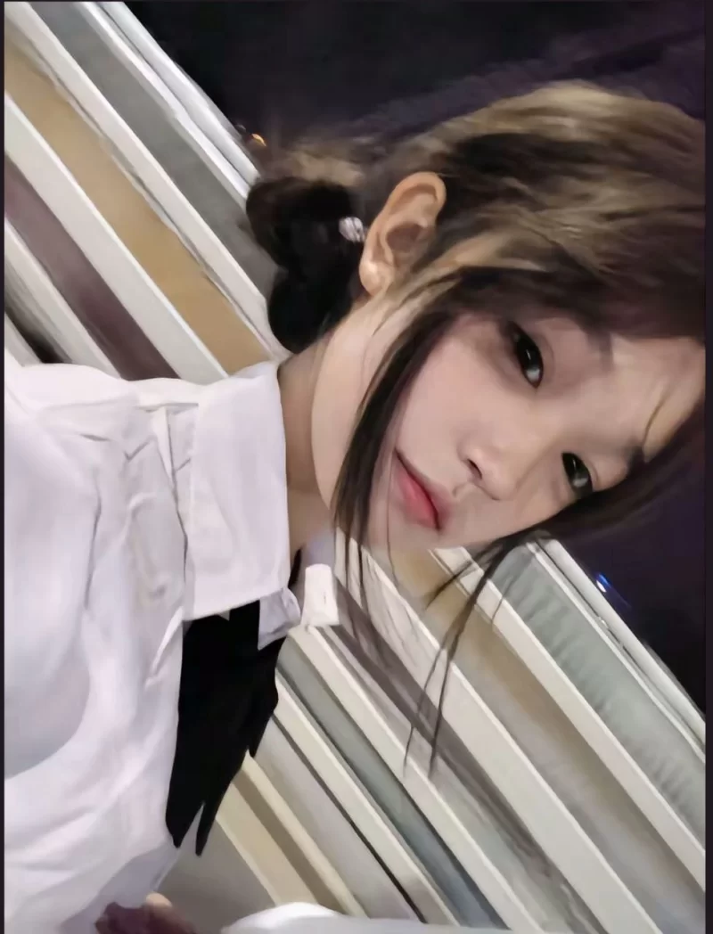 [转载搬运] 顶级露脸反差颜值网红吴女士私拍流出 [81P18V+99M][百度盘]-福利岛