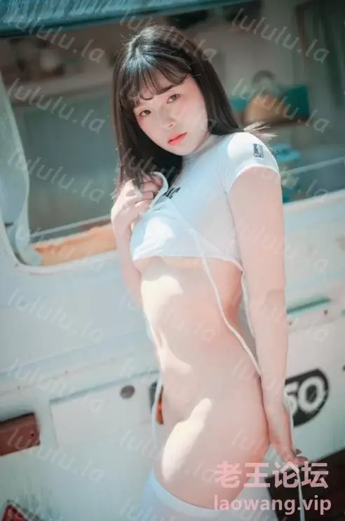 [转载搬运] PIA 22套合集  1602P-11.8G  【百度云】 [1602P+11.8G][百度盘]-福利岛