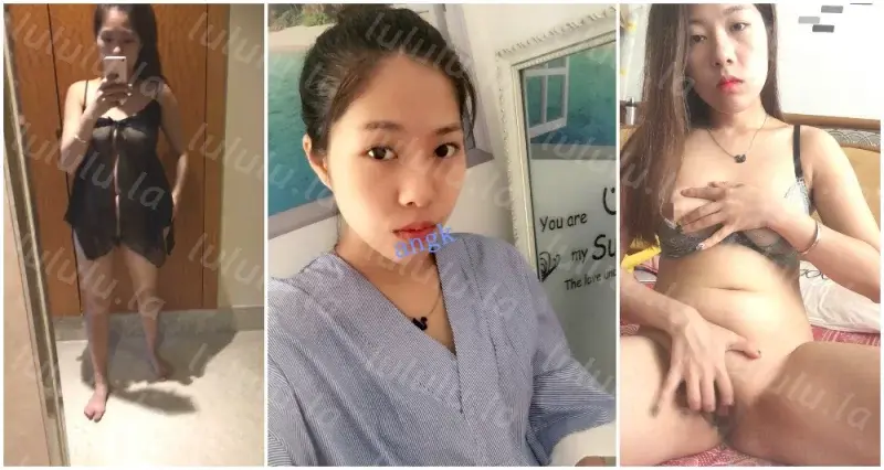 [转载搬运] 精选10位反差婊子生活淫乱视图合集【五十二】 [15V+524P+2.57G][百度盘]-福利岛