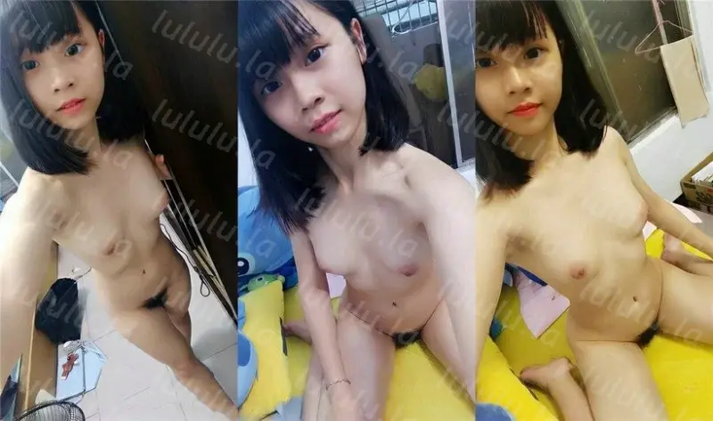[转载搬运] 稻江商职女生佳佳性爱泄密流出❤️嫩鲍鱼真想吃一口 [404P＋17V+2.65G][百度盘]-福利岛