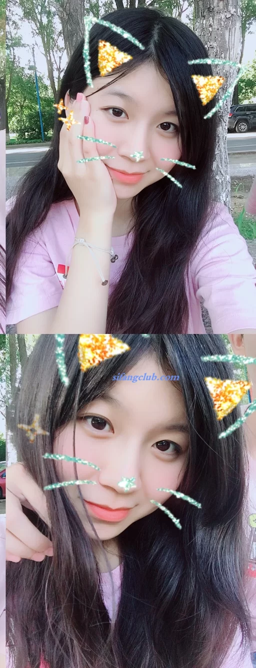 [转载搬运] 收藏的前任泄密系列别的人媳妇五 [16P，4V+4.86G][百度盘]-福利岛