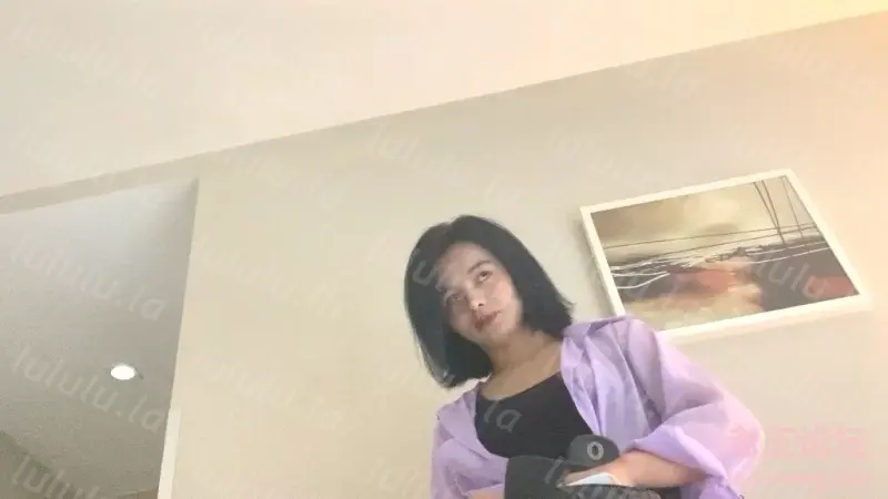 [转载搬运] 害羞的人妻 大半年没操B了 直呼爸爸受不了 [1V+1.14G][磁力链接]-福利岛