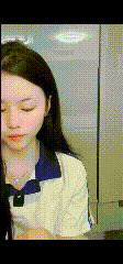 [自行打包] 杏仁主播[小鱼宝]雪白巨乳粉嫩一线天肥鲍~2024-9-16 [1V+0.7G][百度盘]-福利岛