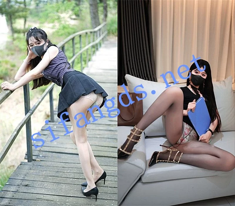 [自行打包] 桥本香菜-调教废物老公 私拍 [1v+963.25 MB][老王自建盘]-福利岛