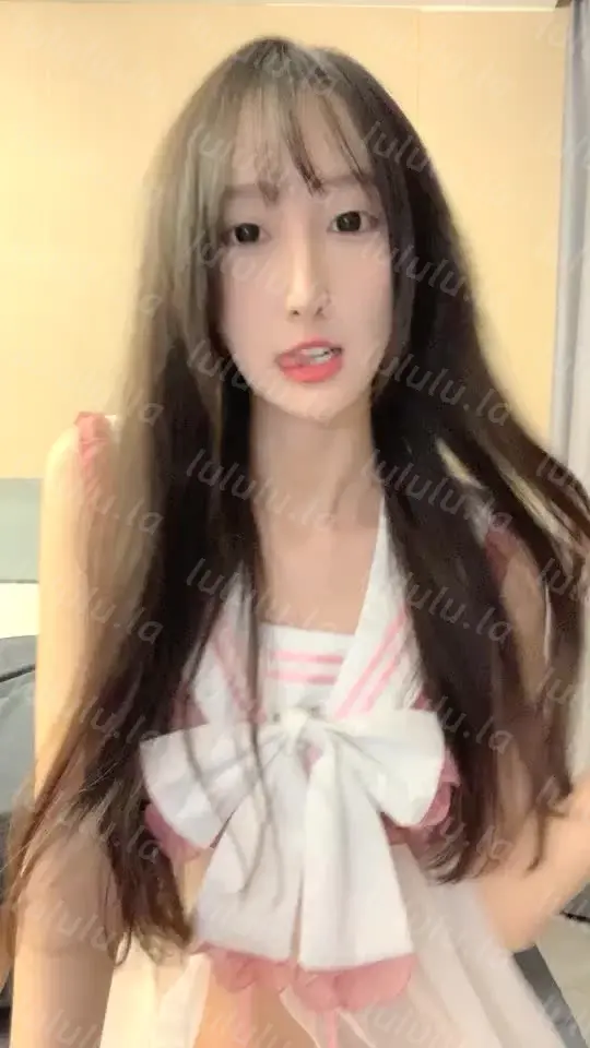 [转载搬运] 极品女神，蜂腰翘臀尤物每天发嗲 [1+852m][百度盘]-福利岛
