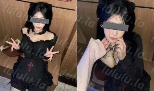 [转载搬运] 极度反差清纯少女【luyuan258鹿苑】“ 插完我的比还想插别... [合集+G][百度盘]-福利岛
