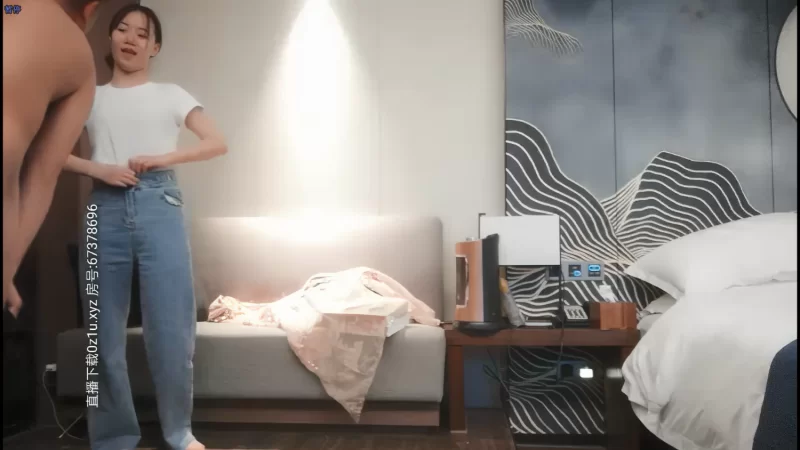 [自行打包] 黄先生之今夜硬邦邦】约操00后嫩妹2部，温柔乖巧，3p水超多 [2V+1.6G][百度盘]-福利岛