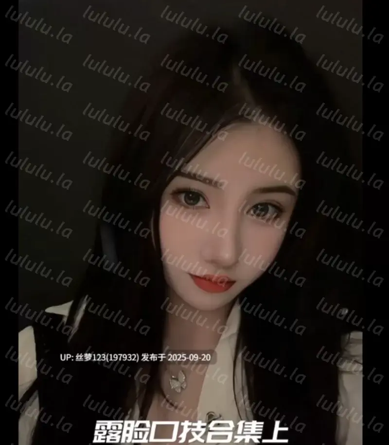 [转载搬运] 露脸淫妻不同单男多场景花式3p性爱车震合专下 [1+3.6g][百度盘]-福利岛