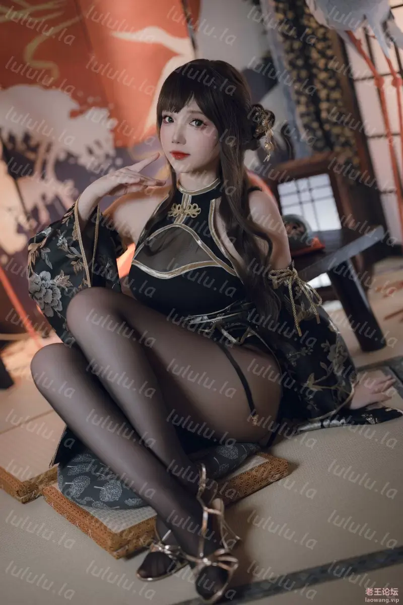 [转载搬运] 雪晴Astra Vol.059 金枝玉叶 [82P10V-2.38GB][百度网盘] [82P10V+2.38G][百度盘]-福利岛