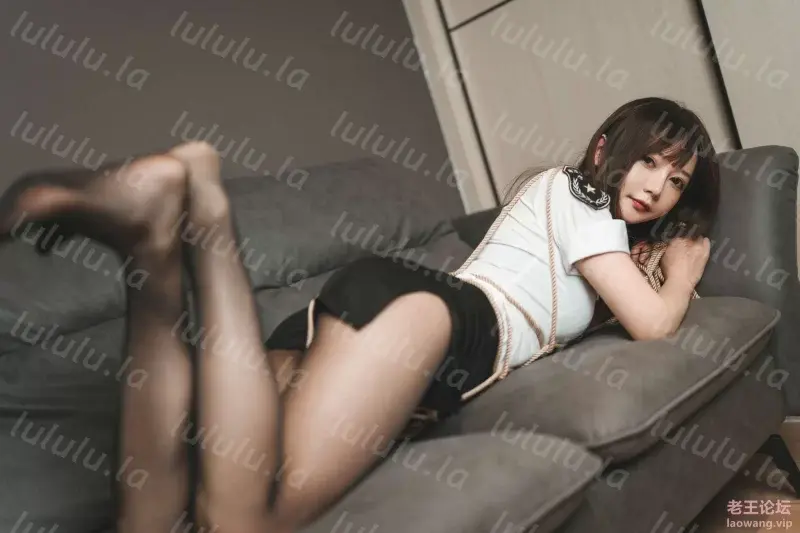 [转载搬运] 51酱 Vol.008 九月制服[71P-399MB][百度网盘] [71P+399M][百度盘]-福利岛