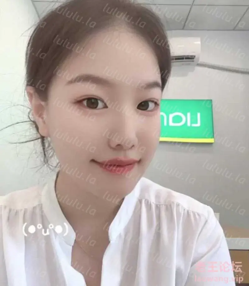 [转载搬运] 吃瓜！买房送炮！上海链家销冠卖房的张邵玥,叫声真淫荡！ [1v+700m][百度盘]-福利岛