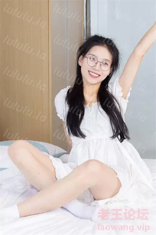[转载搬运] 袜啵啵-芝士-皮鞋厚肉丝白棉袜美腿[150P+1V／1.65G 百度网盘] [150p1v+1.65g][百度盘]-福利岛