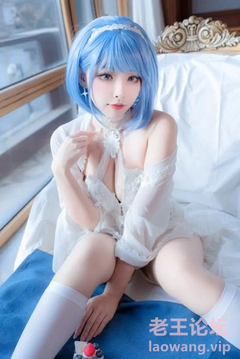 [转载搬运] 宮本桜 - 碧蓝航线 恰巴耶夫 20P-257M  【百度云】 [20P+257M][百度盘]-福利岛
