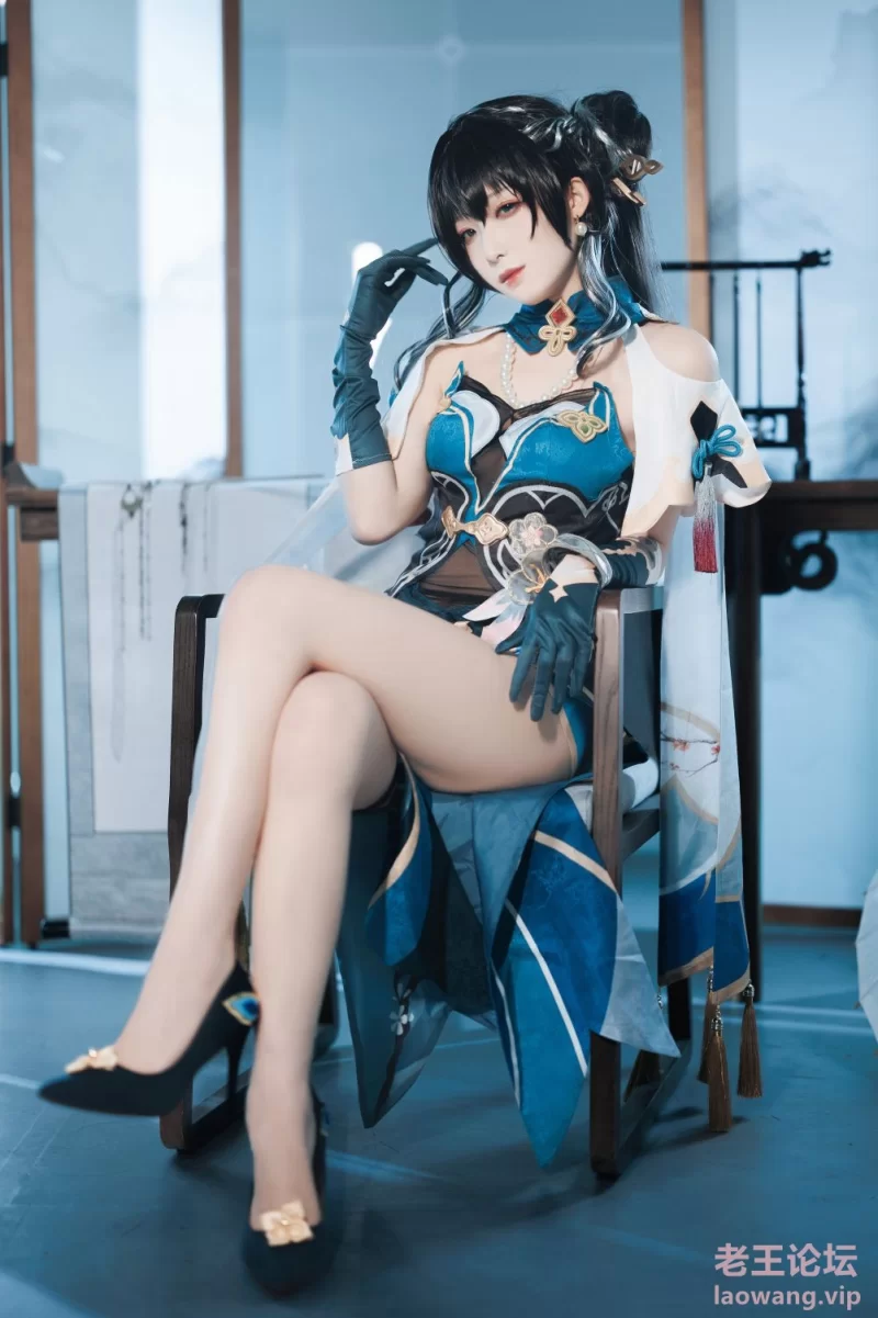 [转载搬运] 【写真】封疆疆v Vol.057 阮梅 [32P-419MB][百度网盘] [32p+419M][百度盘]-福利岛