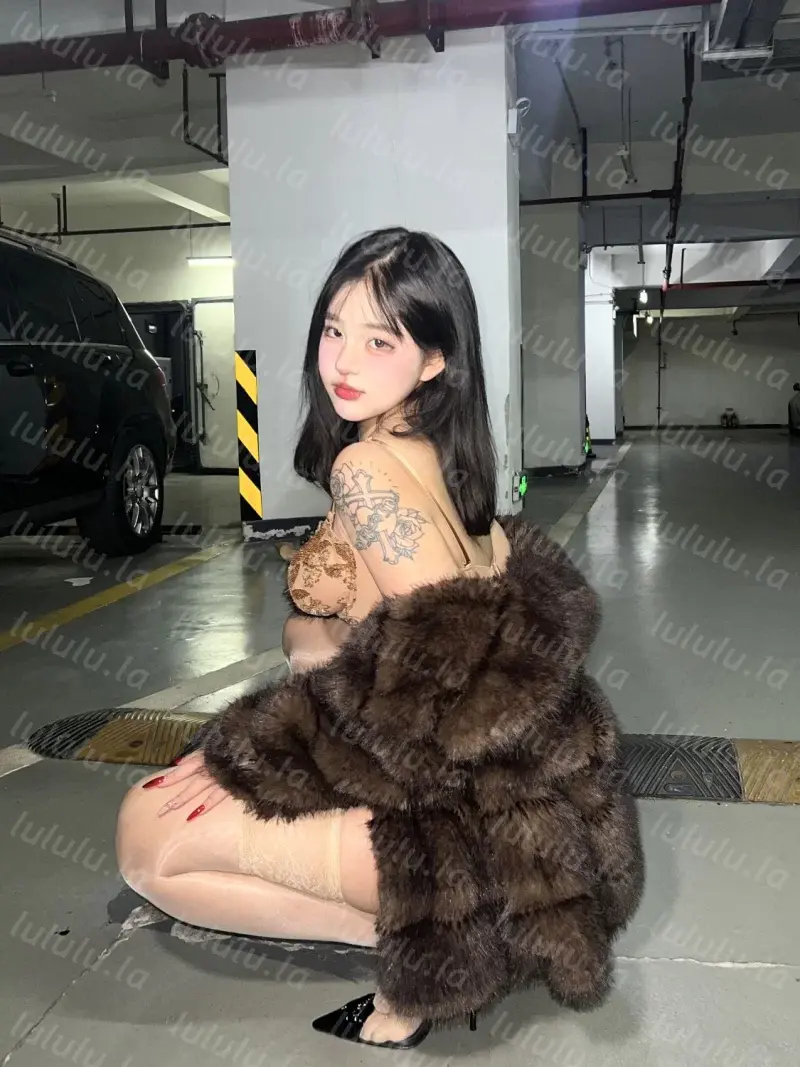 [转载搬运] 小u优优子: 2024 图片收藏 [96P+1V+129MB][百度盘]-福利岛