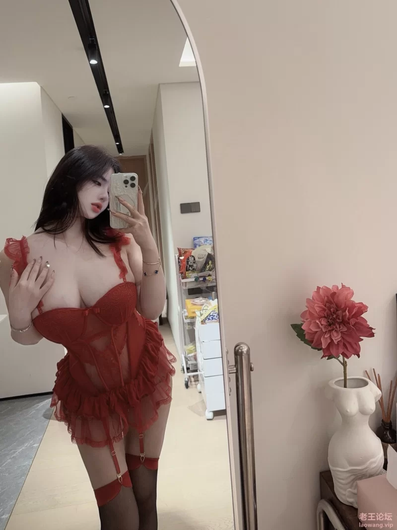 [转载搬运] [微密圈]阿色 爱如潮水+蓝色妖姬+半腿红丝 打包合集 [多p+v+217.61M][百度盘]-福利岛