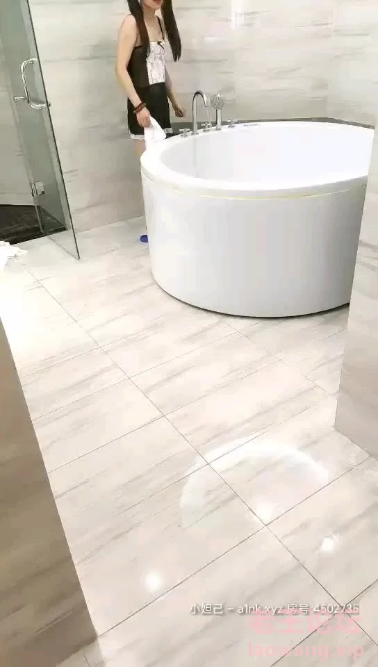 [转载搬运] 高颜值骚气妹子情趣装双马尾啪啪，带塞特写后入屁股跳蛋震动自慰 [1V+1.08G][磁力链接]-福利岛