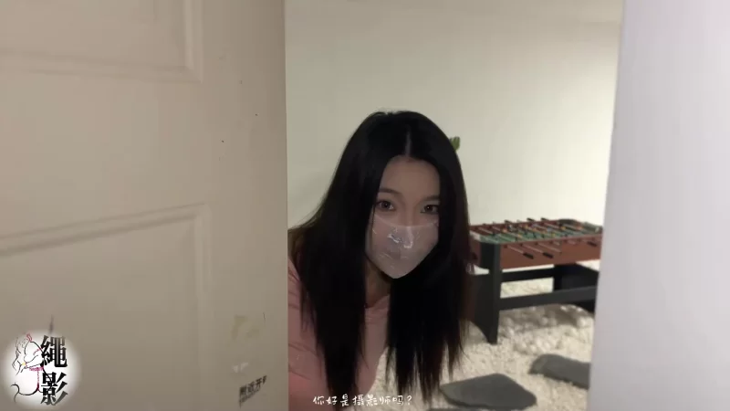 [自行打包] sys的作品1 [1v+1g][百度盘]-福利岛