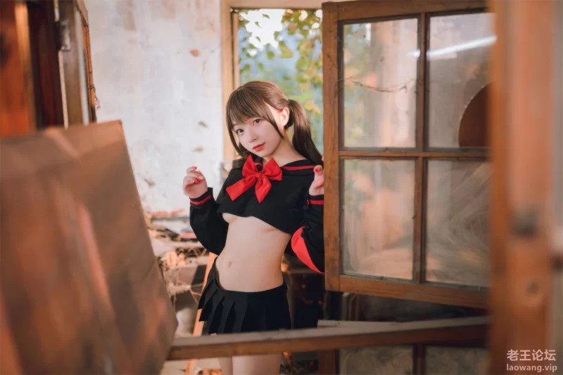 [转载搬运] 花铃 Vol.050 南半球JK[126P-706MB][百度网盘] [126P+706M][百度盘]-福利岛