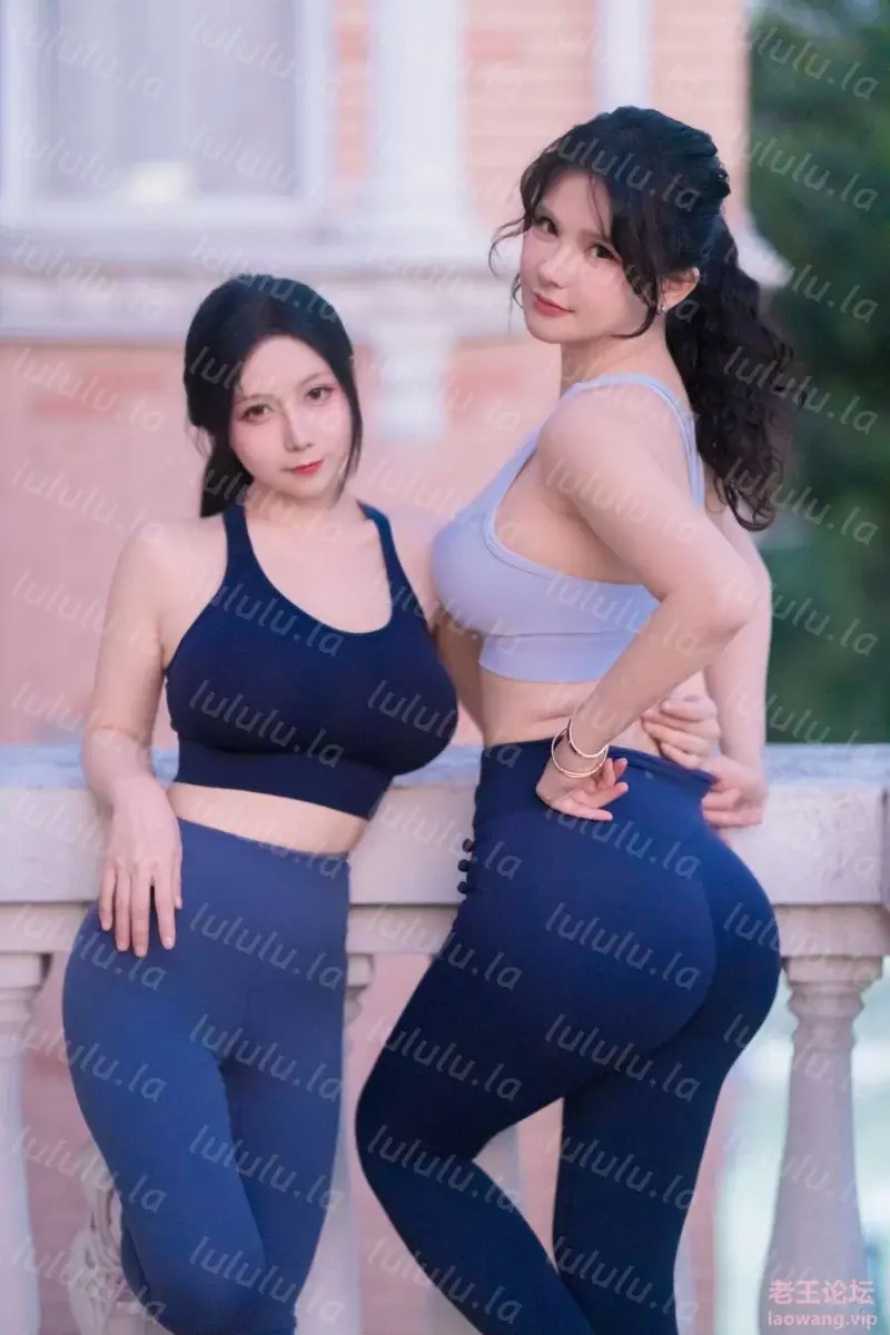[转载搬运] 末夜787 Vol.026 &前羽rr 双人本·悸动 【52P1V-1.73GB】【度盘】 [52P1V+1.73G][百度盘]-福利岛