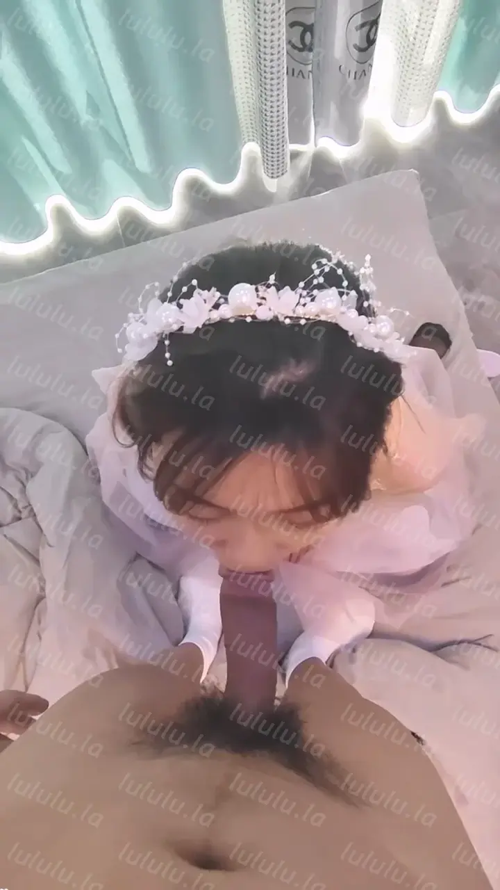 [转载搬运] 【重磅】大神【狮子座】至尊内部半年啪啪 超嫩鲍鱼 露脸 [1V+365MB][磁力链接]-福利岛