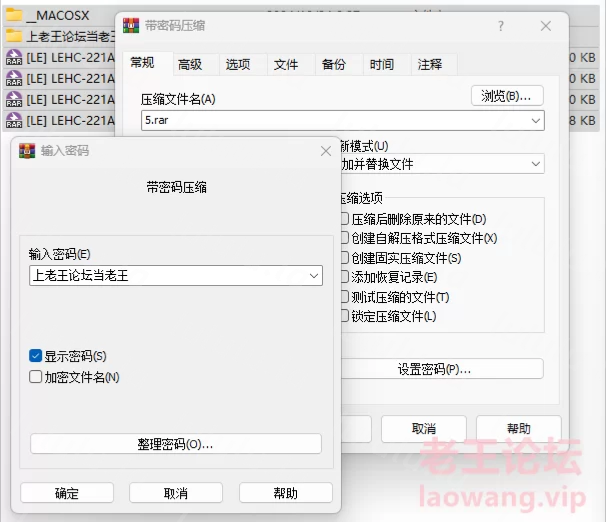 [自行打包] [LE] LEHC-221A Yeonavi [53p+211m][百度盘]-福利岛