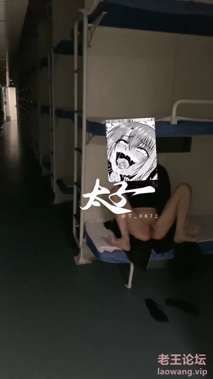 [自行打包] 母狗调教训练推特大佬【太子】私拍 [1+188 MB][百度盘]-福利岛