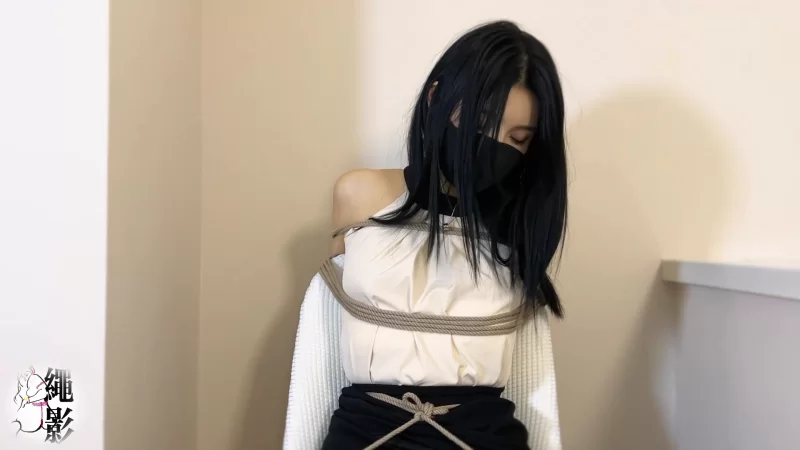 [自行打包] sys的作品3 [1v+1g][百度盘]-福利岛