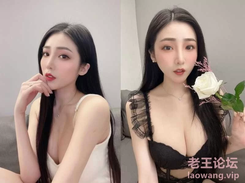 [转载搬运] 台湾爆乳国光女神许薇安被男友疯狂进攻花芯狂喷水【1V227... [1v+227mb][百度盘]-福利岛