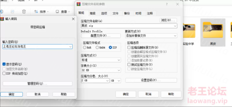 [自行打包] 黑皮，黑人女合集 [147v+14G][百度盘]-福利岛