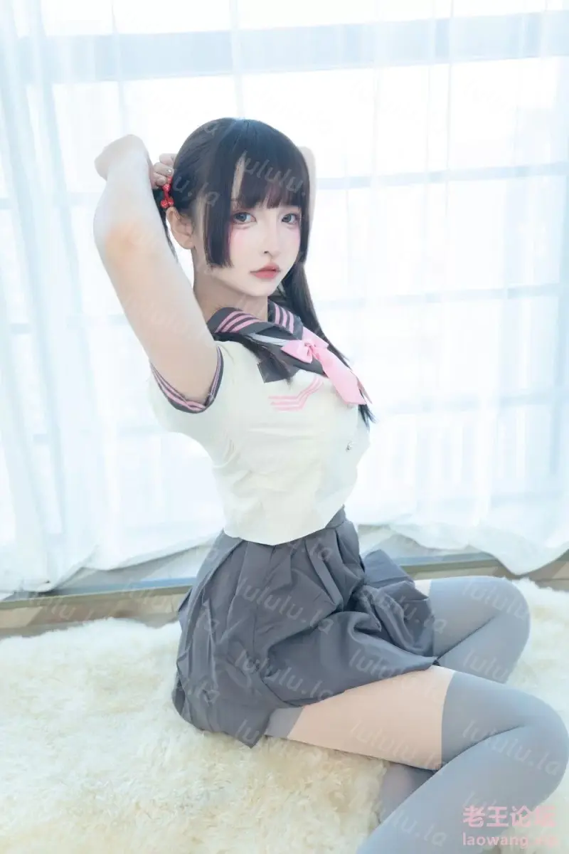 [转载搬运] 神楽坂真冬 Vol.195 放课后的秘密 [75P2V-379MB][百度网盘] [75P2V+379M][百度盘]-福利岛