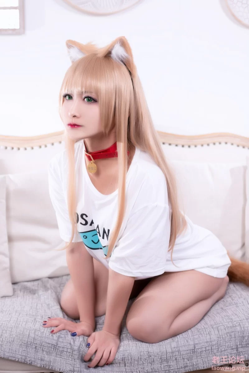 [转载搬运] 洛璃 LoLiSAMA Vol.061 黄豆粉 [111P-1.08GB][百度网盘] [111P+1.08G][百度盘]-福利岛
