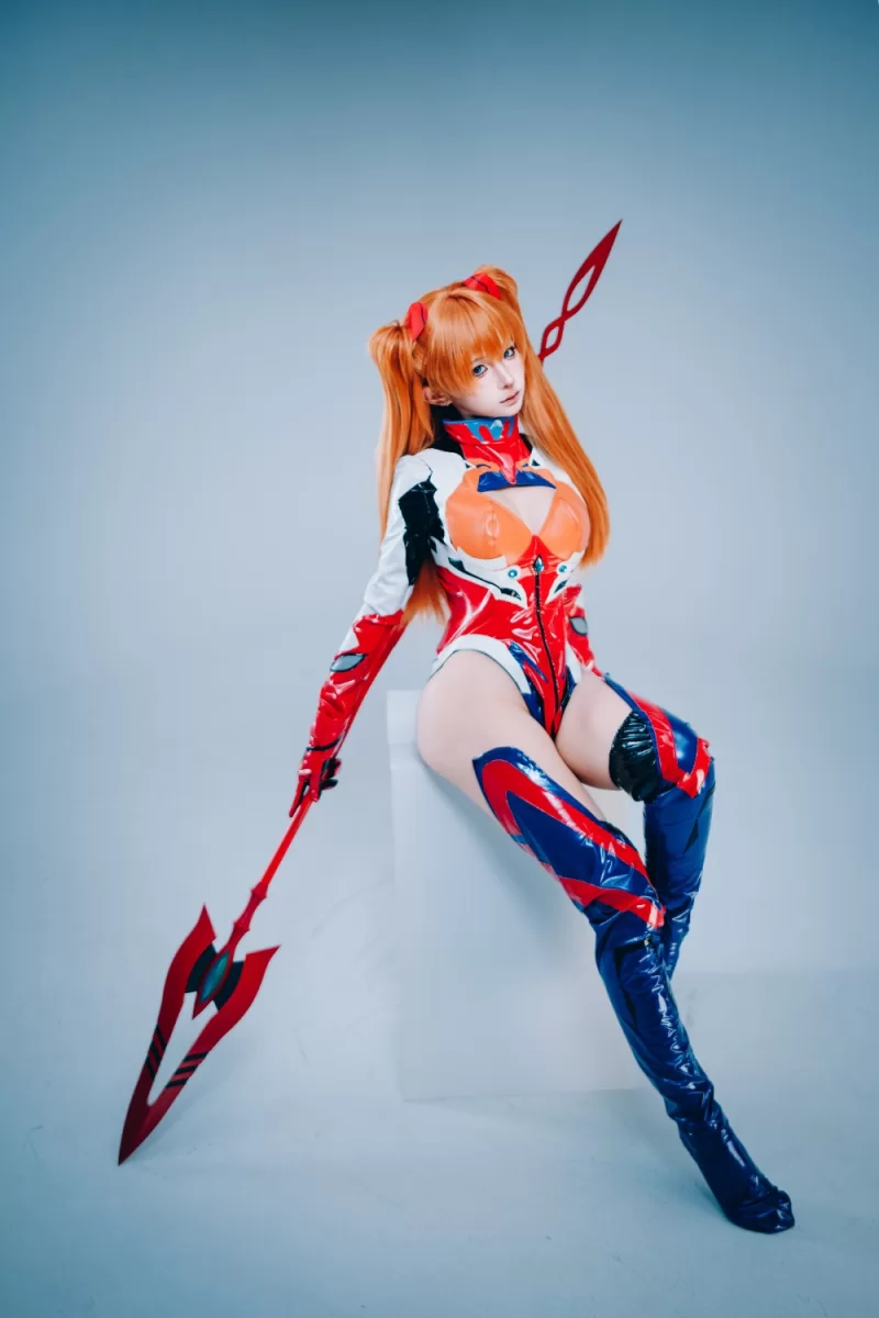 [转载搬运] 蠢沫沫 自拍9月 [121p+2.3G][百度盘]-福利岛