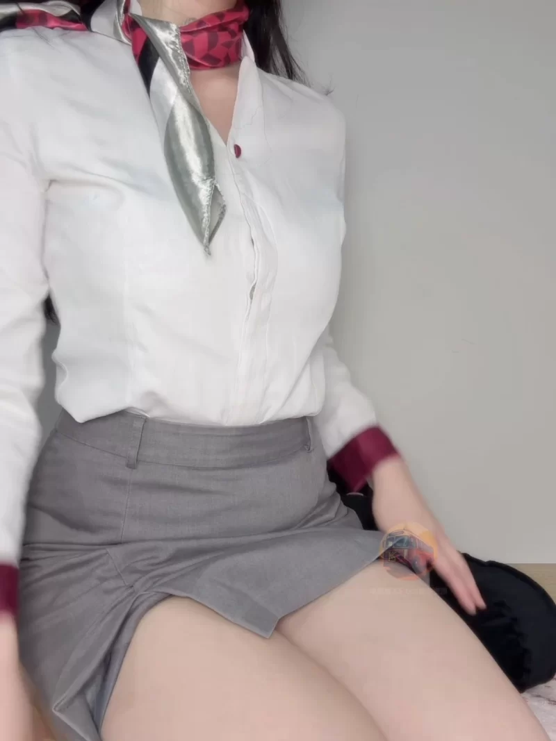 [自行打包] onlyfans国产 肥臀嫩穴 御姐梦中的梦 onlyfans 推特福利姬 OL制服跳蛋自慰淫语 [1+467m][百度盘]-福利岛