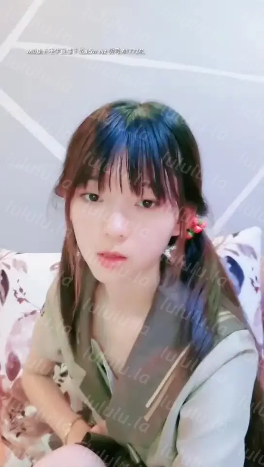 [转载搬运] 小萝莉和男友啪啪 [1+987m][百度盘]-福利岛