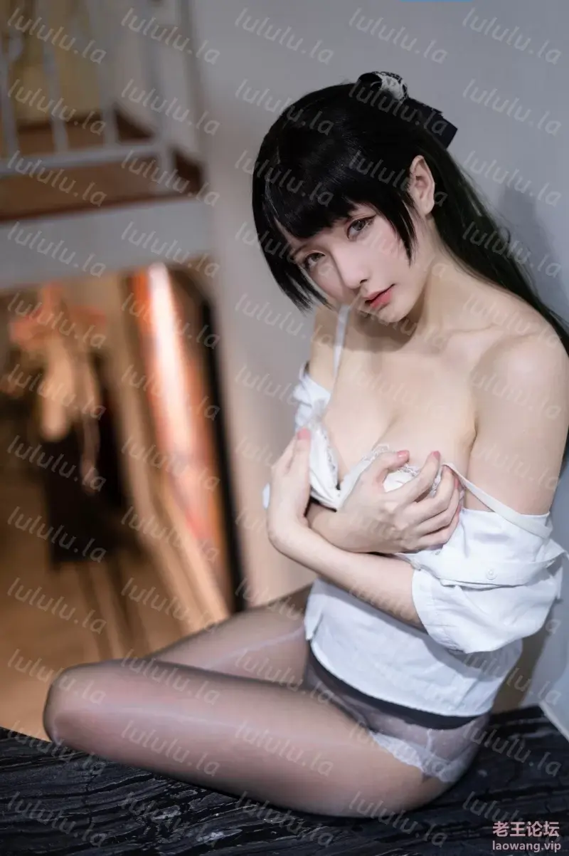 [转载搬运] 星之迟迟 - JK-绿 [101p+353m][百度盘]-福利岛