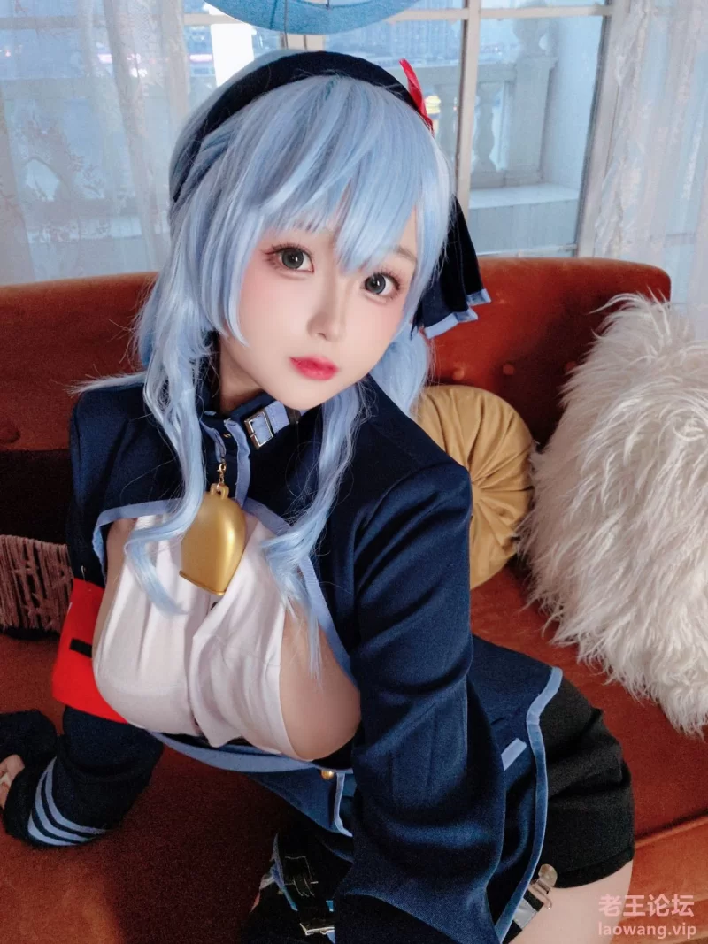 [转载搬运] 日奈娇 Vol.110 天雨亚子[107P-2.21GB][百度网盘] [107P+2.21G][百度盘]-福利岛