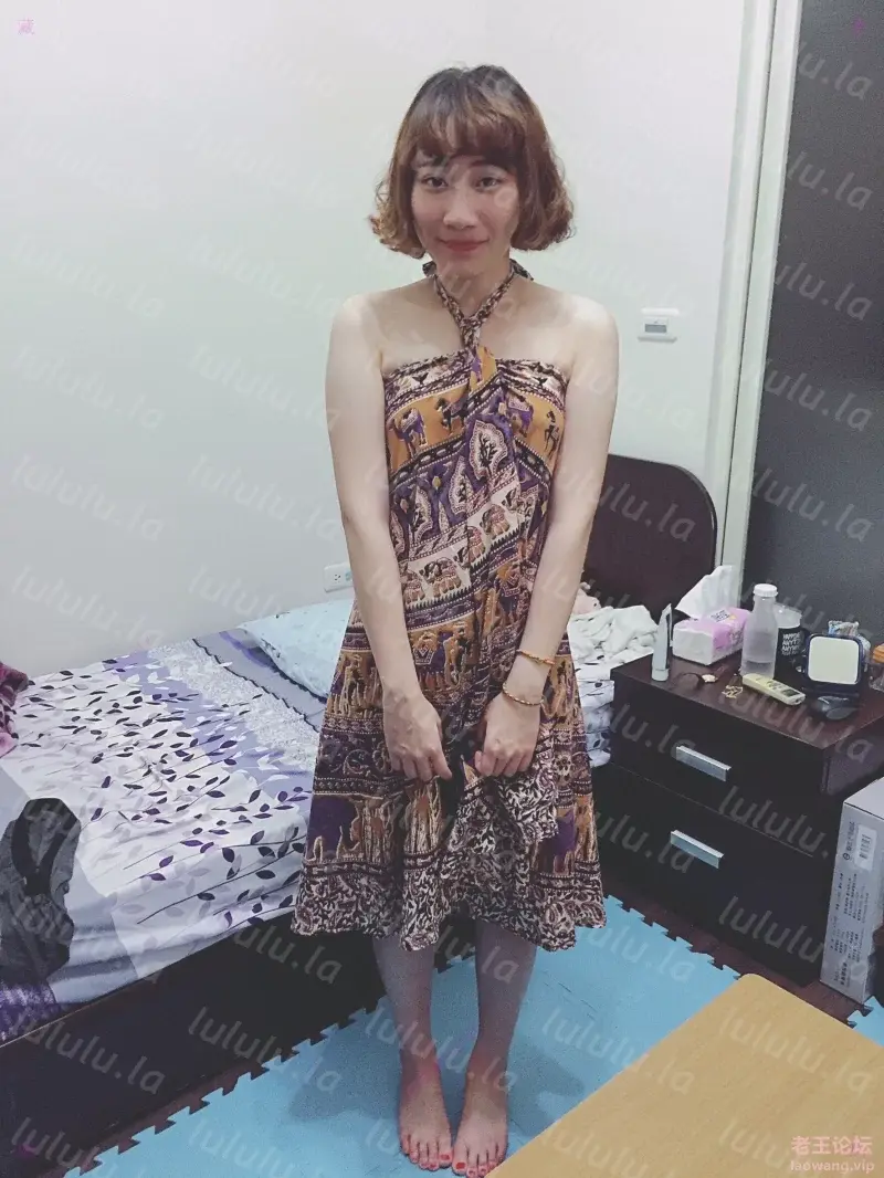 [转载搬运] 绿帽大神征服事业单位很会含的长腿人妻【子涵】肤白笔... [3v 114p+791M][百度盘]-福利岛
