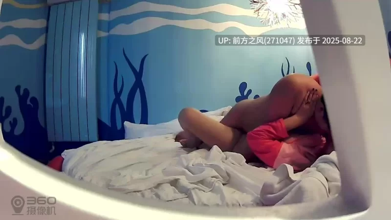 [转载搬运] 保守的暖男和妹子温柔啪啪,一只一个姿势,完事后让妹子叉开双腿,拿纸巾温柔给她擦干净 [1+64m][百度盘]-福利岛
