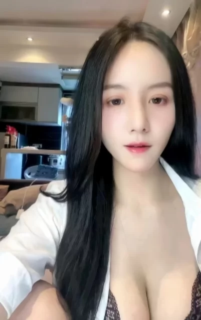 [转载搬运] 【3】绿茶主播【一只uu/绵绵m】一对一+更新福利3V [4V+491M][百度盘]-福利岛