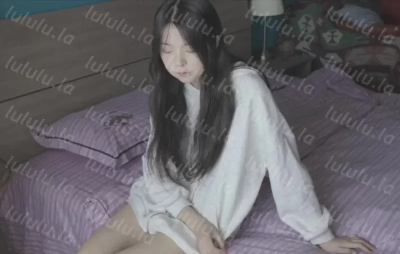 [转载搬运] 清纯少女，甜美萝莉，绝美玉足! [1+960m][百度盘]-福利岛