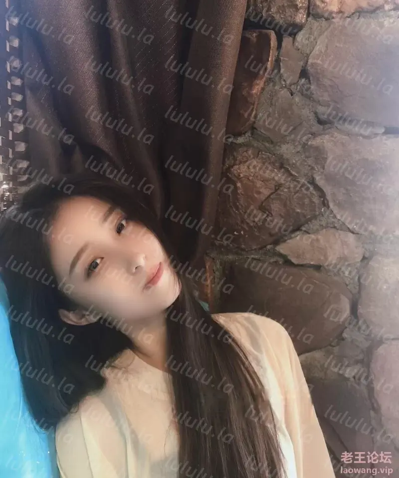 [转载搬运] (泄密流出 )哈尔滨颜值气质美女宋婷与男友性爱视频 [v14,p43+345MB][磁力链接]-福利岛
