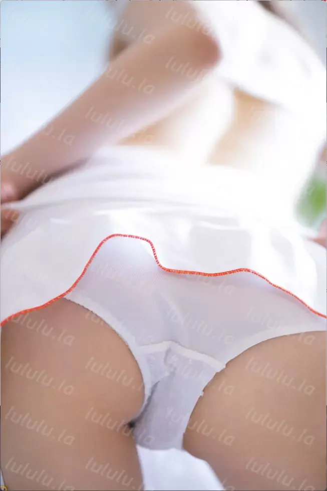 [转载搬运] coser网红《白露Bululu》全套2期 [190P+2G][百度盘]-福利岛