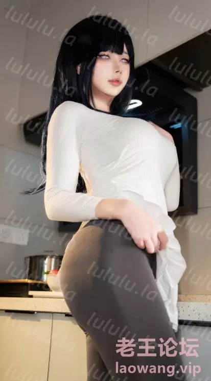 [转载搬运] 樱梨梨Eriri - 雏田的婚后生活 28P-115M [28P+115M][百度盘]-福利岛