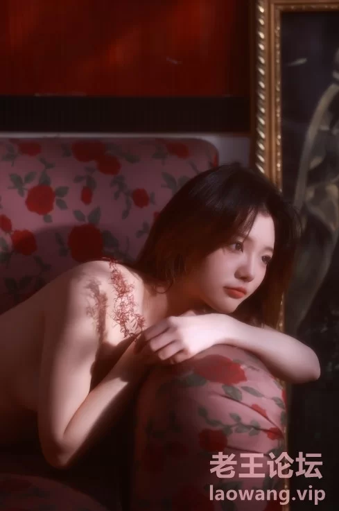 [转载搬运] 桃良阿宅 - 红桃 13P-45M  【百度云】 [13P+45M][百度盘]-福利岛