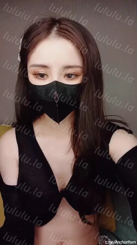 [转载搬运] 气质黑丝小妹妹掰穴自慰 [1+545m][百度盘]-福利岛